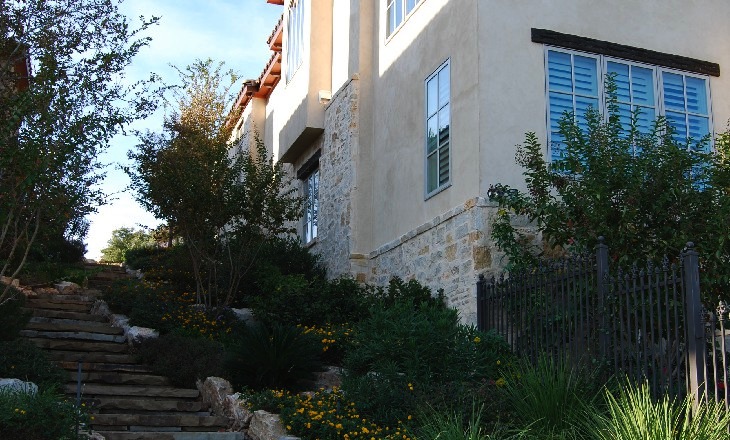 Exterior - 2