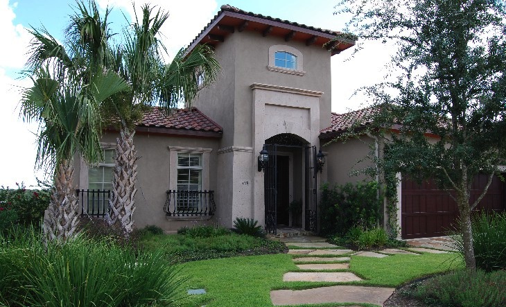 Exterior - 6
