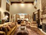 10 Great Room