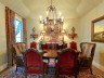 1 Dining Room-1