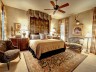 3 Master Bedroom