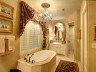 5 Master Bath