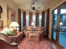 6 Sitting Room