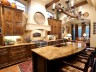 7 Kitchen