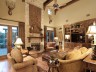 8 Great Room