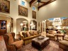 9 Great Room