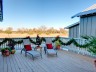 Deck Chaises
