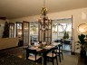 Dining WIndow
