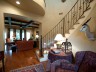 Entrance Foyer
