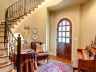 Entrance Stairwell-Edit