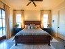 Guest Room 1-2