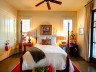 Guest Room 2 -2