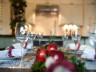 Tablescape